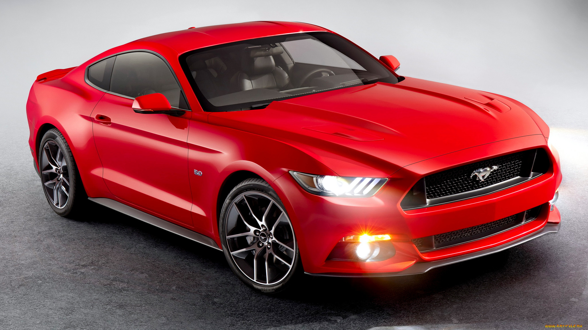 ford mustang, , mustang, ford, motor, company, , , 